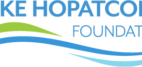 Fun for All: The Lake Hopatcong Block Party Returns!