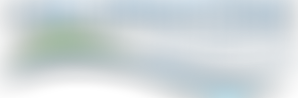 $350K Grant to Fund Stormwater Enhancements in Witten Park, Benefiting Lake Hopatcong