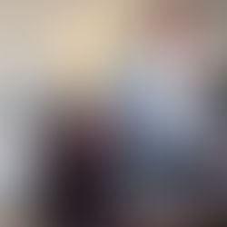 Morris County Sheriff’s Office Mobile App is Now Available