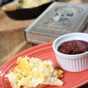 Christmas Traditions