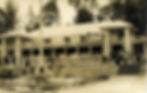 Opening of the Yacht Club in 1910, Located in Lake Hopatcong, New Jersey
