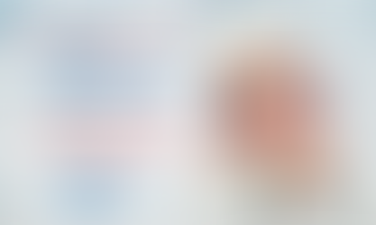 la luce ti ringiovanisce