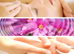 Conosciamo la Naturopatia