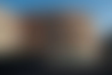 il 2018 è arrivato ed il Centro Medico Salute e Benessere è cresciuto