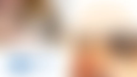 OSSIGENOTERAPIA PER IL  CUOIO CAPELLUTO - Promozione del mese