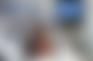 Guanto Q-touch: Assoluta novità del mondo Rexon Age -Touch the Future!