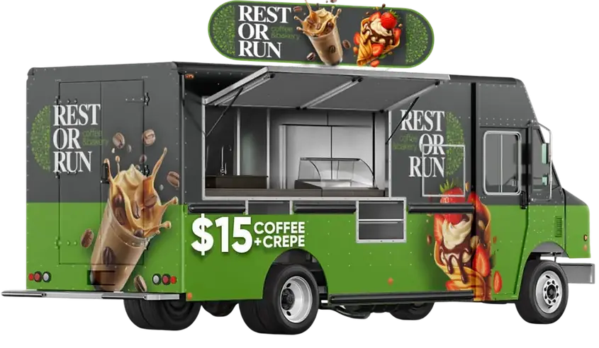 Book the food truck catering service button.webp