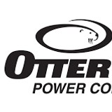 ottertai2.png