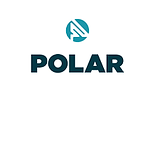 polar.png