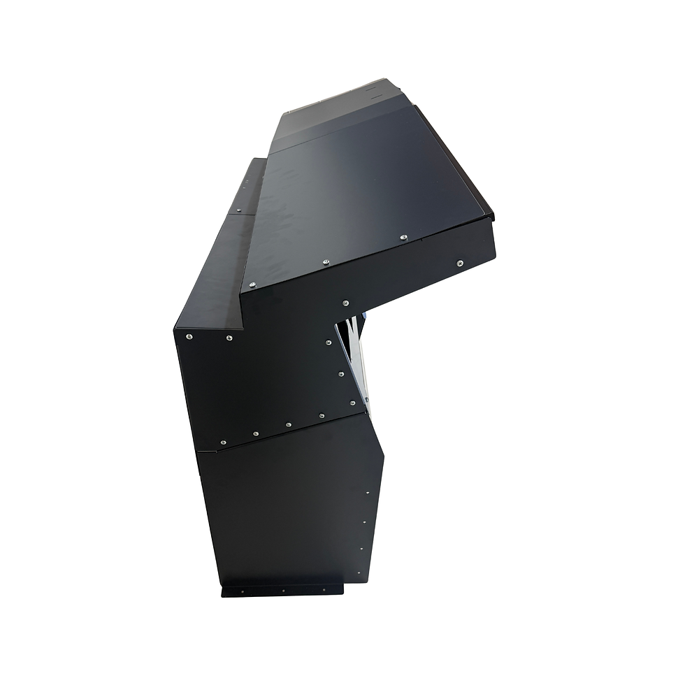 Küçük resim: A320 KAPTAN MIP