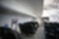 thumbs_b2_27104bc2f5c84bd6ed19ec2795a11744.jpg