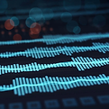 Best-audio-interface-software-for-Windows-PCs.jpg.webp