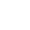 Live Supervision Icon