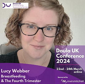 Doula UK flier.jpg