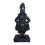 Thumbnail: Vitthal Murti | 8 Inches (Stone Finish)
