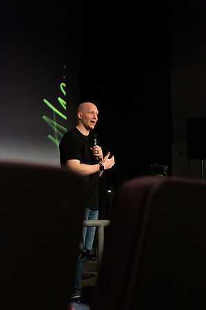 Haley Knudsen-17.jpg