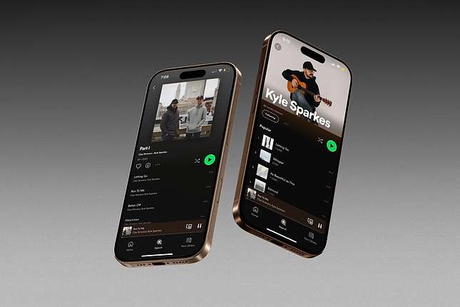 Music Branding Photography.png