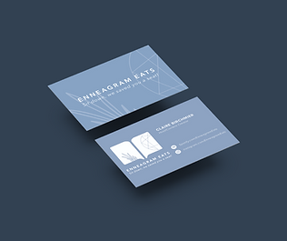 EE Business Cards.png