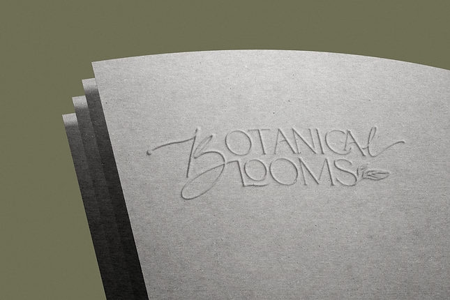 Botanical Blooms Logo.png