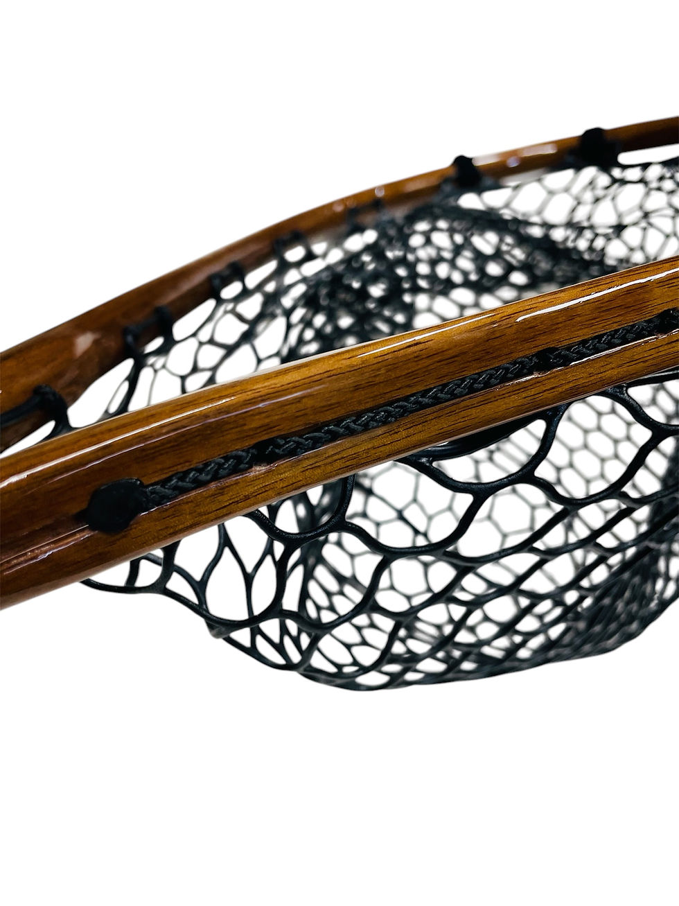 Thumbnail: 42” Quilted Maple Guides Special