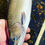 Thumbnail: 57" Laker Landing Net
