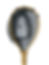 Thumbnail: 34" Kayak/Canoe Landing Net