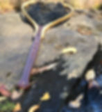 Thumbnail: 42” Guide/Drift Boat Landing Net