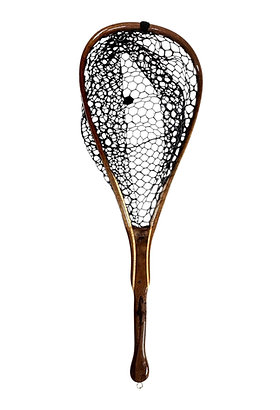 GUIDES SPECIAL NETS | NEW ENGLAND NETS