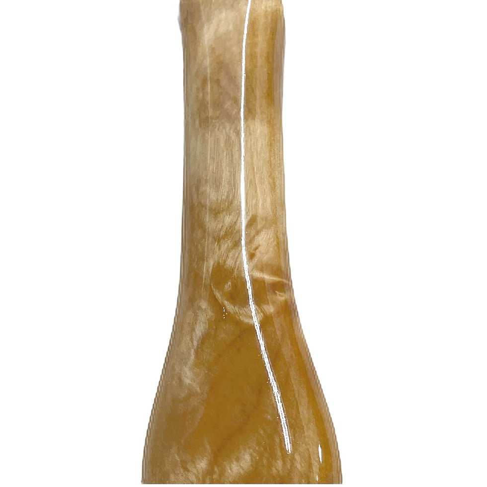 Thumbnail: 28" Rapid River Landing Net