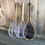 Thumbnail: 34" Kayak/Canoe Landing Net
