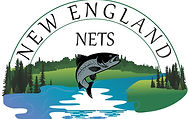 New England Nets
