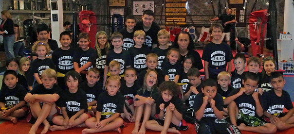 2013-kid4.jpg