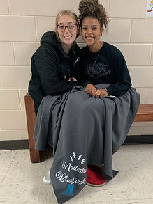 IMG_7038_edited.jpg