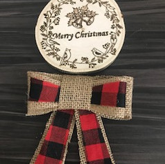 Christmas gift