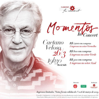 In Concert 26_3