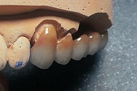 20131215_042633_edited_edited.jpg