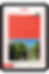 Liaura on Tablet Screenshot of Private Moments Feed