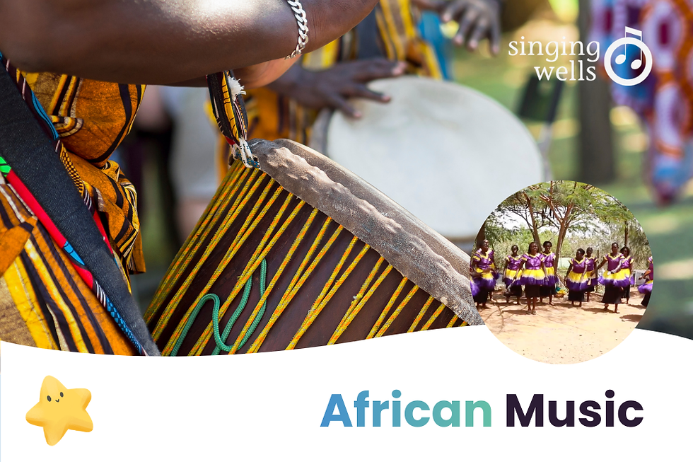 African Music Thumbnail.png