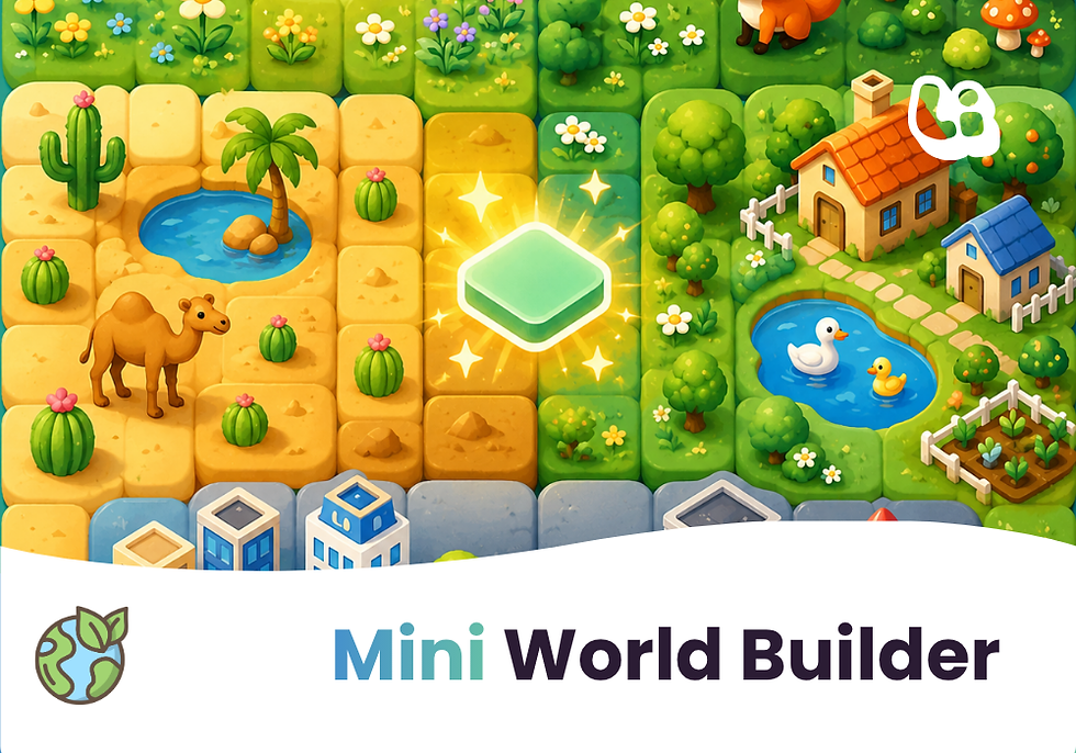 Mini World Builder Thumbnail.png