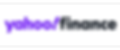 Yahoo! Finance Logo