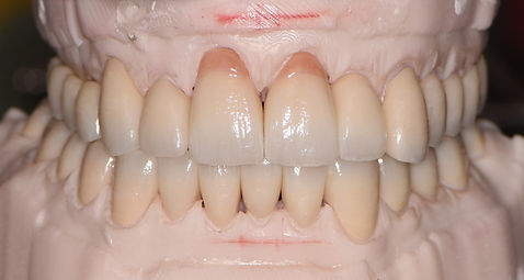 Example Photo