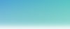 liaura_hero_gradient_1920x800.png