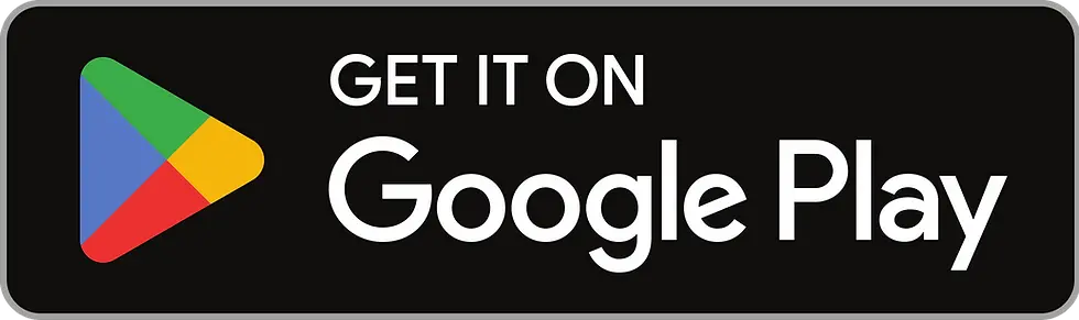 Get it on Google Play Logo