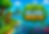 Eco Island Recue Thumbnail.png