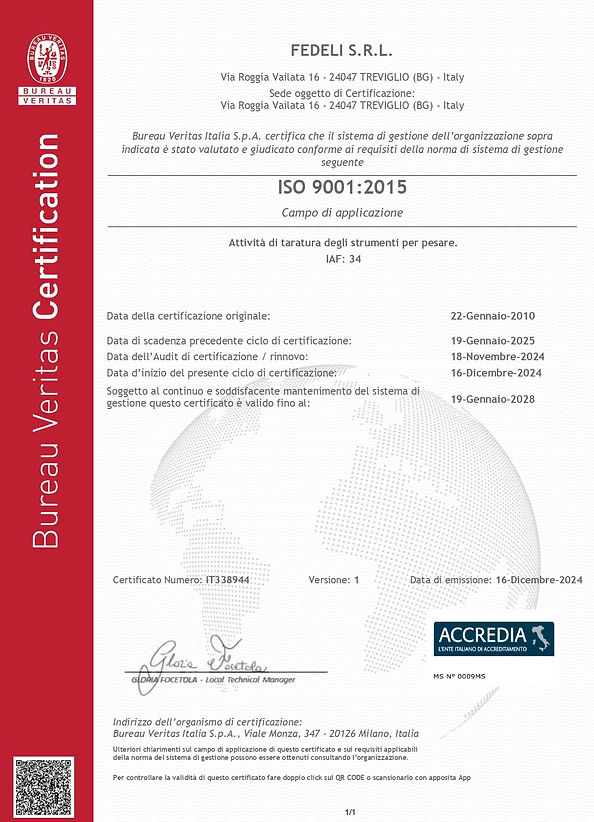 Certificato Pese 2025.jpg