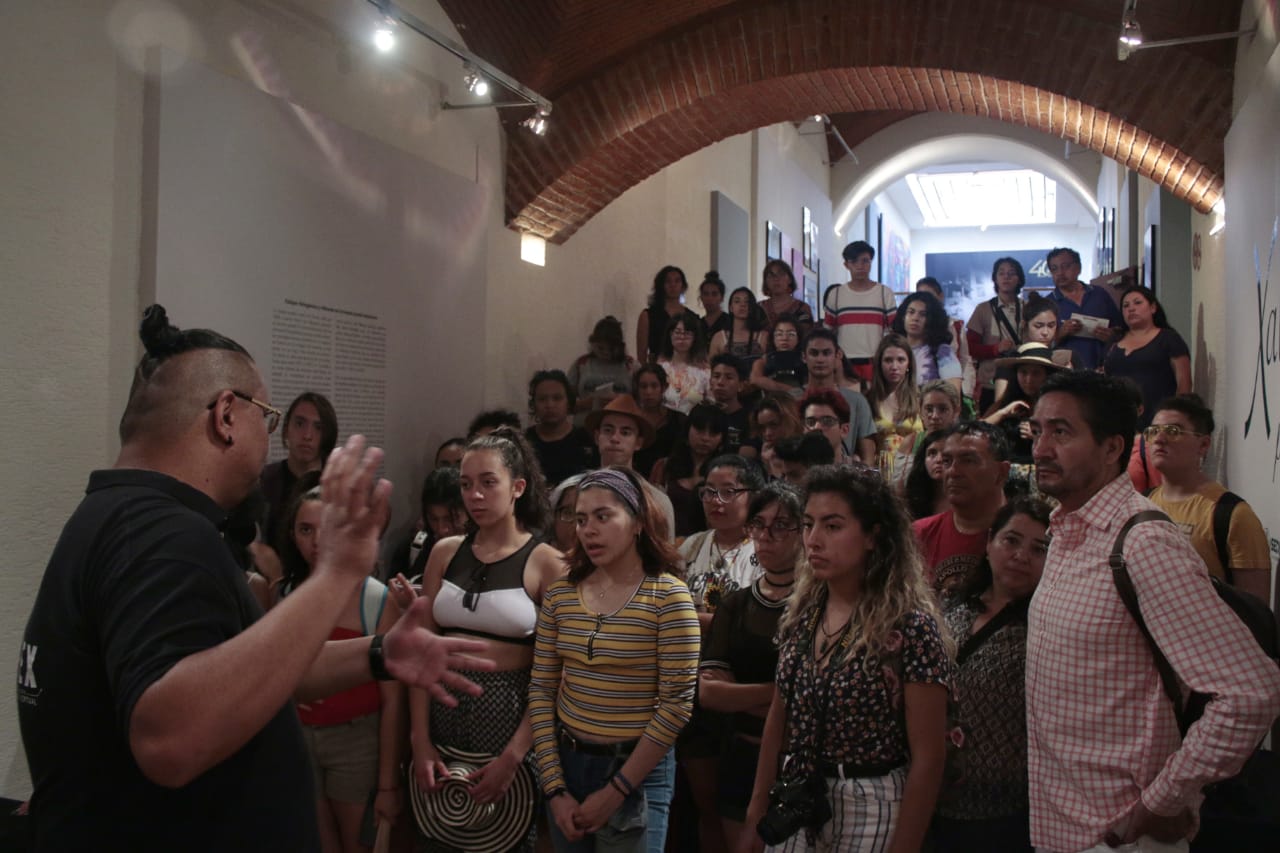Agora-Xalapa-Veracruz-12