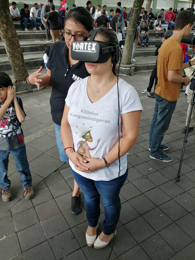 Agora-Xalapa-Veracruz-11
