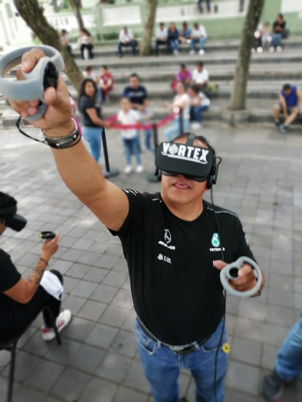 Agora-Xalapa-Veracruz-8