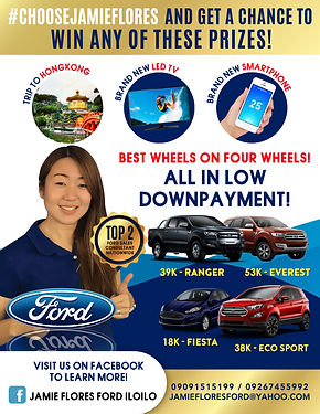 JAMIEFLORES_FORD_FLYER_8pt5x11_ver2.jpg