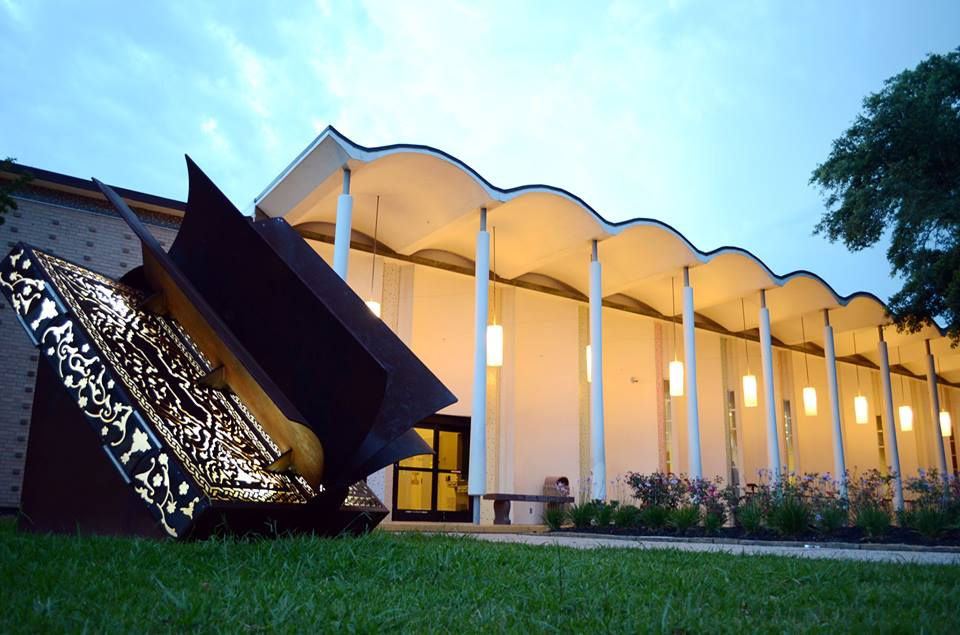 Serving Up Stories at Sterling Municipal Library